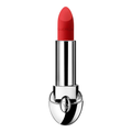 GUERLAIN Rouge G Luxurious Velvet Matte Customizable Lipstick Refill (Step 1)