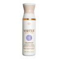 Virtue Labs ColorKick® De-Brassing Shampoo