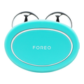 Foreo BEAR™ Microcurrent Facial Toning Device