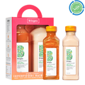 Briogeo Superfoods Mango + Cherry Balancing Shampoo + Conditioner Duo