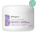 Briogeo Curl Charisma Rice Amino + Avocado Hydrating & Defining Hair Mask