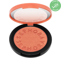 Sephora Collection Colorful Blush