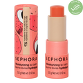 Sephora Collection Original Moisturizing Lip Balm - 8HR Hydrating Treatment