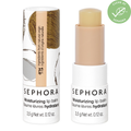 Sephora Collection Moisturizing Lip Balm - 8HR Hydrating Treatment