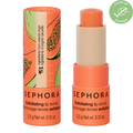 Sephora Collection Exfoliating Lip Scrub with Sugar - 8HR Hydrating Treatment