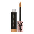 Anastasia Beverly Hills Magic Touch Concealer
