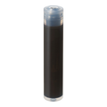 Shu Uemura Calligraph:Ink Liquid Eyeliner Cartridge