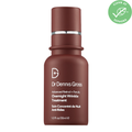 Dr. Dennis Gross Advanced Retinol+Ferulic Overnight Wrinkle Treatment