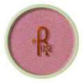 Pixi +Rose Glow-Y Powder