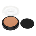 Sephora Collection Care Mineral Compact Powder Foundation - Matte Finish & Soothing Effect