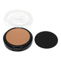 Sephora Collection Care Mineral Compact Powder Foundation - Matte Finish & Soothing Effect