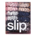 Slip Pure Silk Minnie Scrunchies Classic Set