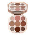 Dear Dahlia Timeless Bloom Collection Make Up Eyeshadow Palette