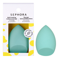Sephora Collection Multi-Tasking Makeup Sponge - Coverage & Correction Blender