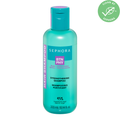 Sephora Collection Strengthening Shampoo With Biotin & Phytoproteins