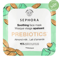 Sephora Collection Prebiotic 6HR Moisturizing Sheet Mask