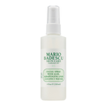 Mario Badescu Facial Spray With Aloe Adaptogens & Coconut Water