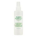 Mario Badescu Facial Spray With Aloe Adaptogens & Coconut Water