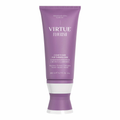 Virtue Labs Conditioner For Thinning Hair