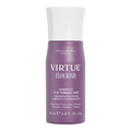 Virtue Labs Shampoo For Thinning Hair
