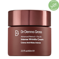 Dr. Dennis Gross Advanced Retinol + Ferulic Intense Wrinkle Cream