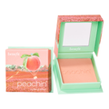 Benefit Cosmetics Peachin’ Golden Peach Blush
