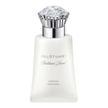 Jill Stuart Brilliant Jewel Perfumed Hand Cream
