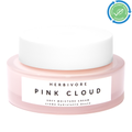 HERBIVORE BOTANICALS Pink Cloud Soft Moisture Cream