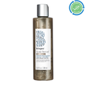 Briogeo Scalp Revival™ MegaStrength+ Dandruff Control Shampoo Charcoal + AHA/BHA