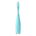 Foreo ISSA™3 Ultra Hygienic Sonic Toothbrush