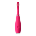 Foreo ISSA™ Kids Silicone Sonic Toothbrush