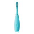 Foreo ISSA™ Kids Silicone Sonic Toothbrush