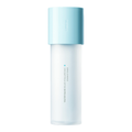 Laneige Water Bank Blue Hyaluronic Essence Toner - For Combination To Oily Skin