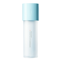 Laneige Water Bank Blue Hyaluronic Essence Toner - For Normal To Dry Skin