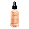 JVN Complete Nourishing Hair Oil Shine Drops