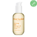 Evereden Soothing Baby Massage Oil