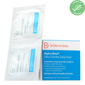 Dr. Dennis Gross Alpha Beta® Ultra Gentle Peel (New & Improved)