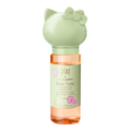 Pixi Pixi + Hello Kitty Glow Tonic