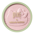 Pixi Pixi + Hello Kitty Glow-Y Powder