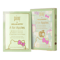 Pixi Pixi + Hello Kitty A is For Apple Sheet Mask