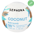 Sephora Collection Bath Bomb