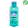 Sephora Collection Strengthening Shampoo With Biotin & Phytoproteins