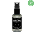Sephora Collection No-Rinse Brush Cleaner Spray