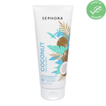 Sephora Collection Scented Moisturizing Body Lotion