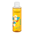 Sephora Collection Shower Oil