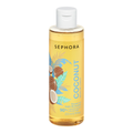 Sephora Collection Shower Oil