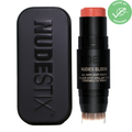Nudestix Nudies Bloom All Over Dewy Color Blush