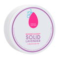 Beautyblender Blendercleanser® Solid® Lavender Sponge & Brush Cleanser