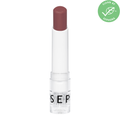 Sephora Collection Care Better Rouge Lipstick