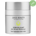 Juice Beauty Stem Cellular™ Anti-Wrinkle Moisturizer